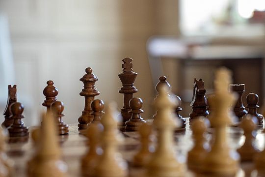 strategie-01692167208.jpg